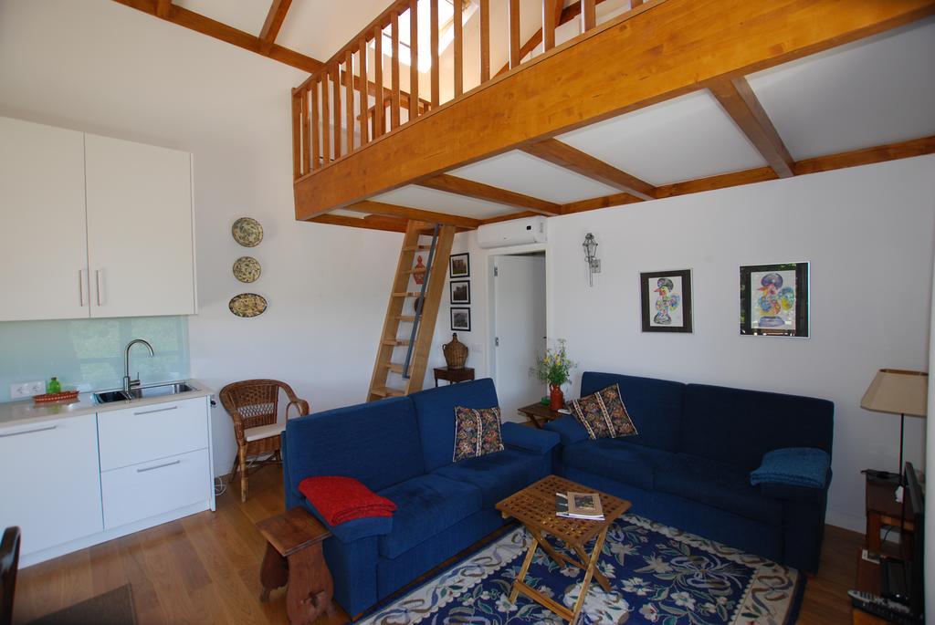Quinta Da Bouca - Agroturismo Pacos de Gaiolo 외부 사진